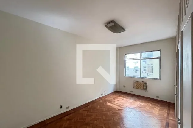 Imagem Apartamento à Venda - Copacabana, 3 Quartos, 173 m2
