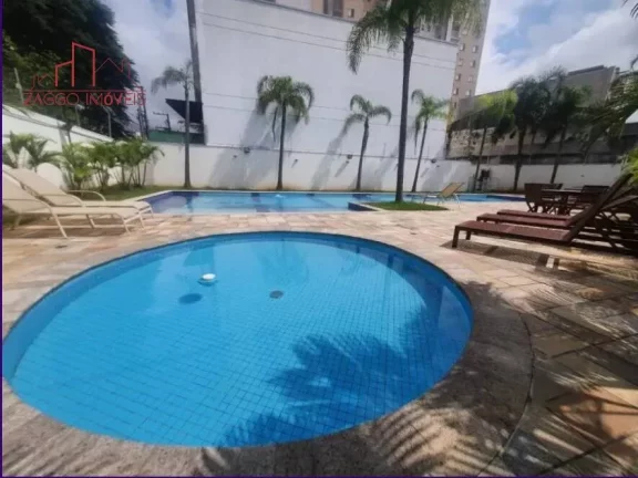 Imagem Apto 3 Dorm no Condomínio Maison Elizabeta