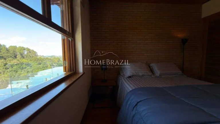 Imagem Casa à venda, com 2 quartos, 450m2