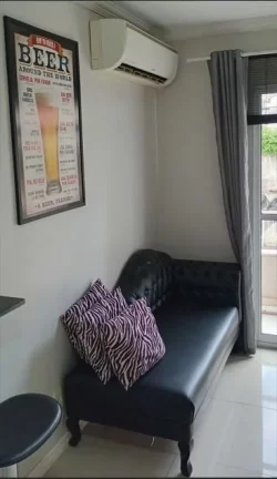 Imagem Apartamento à venda no bairro Teresópolis - Porto Alegre/RS