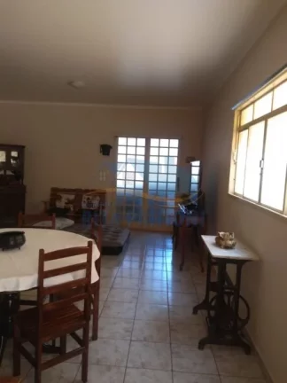 Imagem Apartamento - Ribeirão Preto - Monte Alegre - Região Oeste
