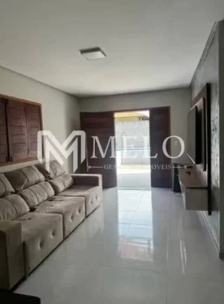 Imagem Oportunidade em GRAVATÁ:120m², 03qts, 05 vagas..