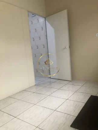 Imagem Galpão, 503 M², Jardim Paulista, São José dos Campos