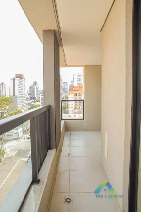 Imagem Apartamento à venda no bairro Ipiranga - São Paulo/SP