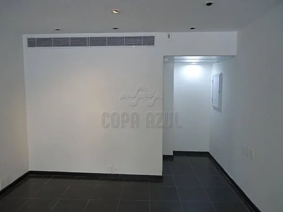Imagem Leblon - Comercial › Loja com 0 quarto(s) a Aluguel