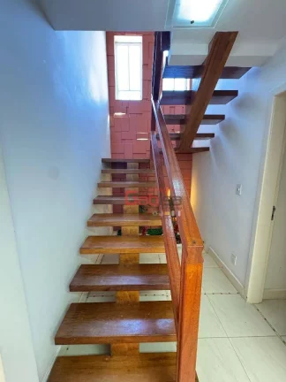 Imagem Casa com 3 dormitórios à venda, 130 m² por R$ 1.450.000,00 - Village de Búzios - Armação dos Búzios/RJ