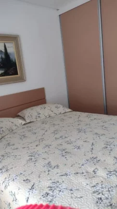 Imagem Casa à venda no bairro Aruana em rua pública | 3/4, 250m², 2 vagas | Consultor Imobiliário Especialista