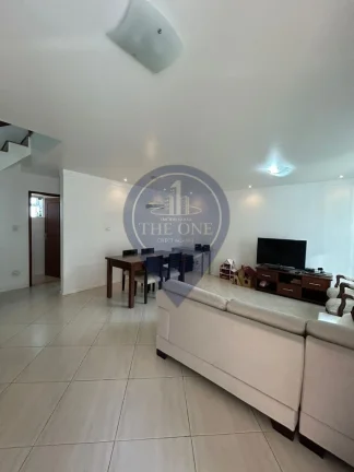 Imagem Imperdível oportunidade: Casa à venda no Jardim da Glória, São Paulo-SP! 3 quartos, 2 salas, 3 banheiros, 2 vagas de garagem, 150m².