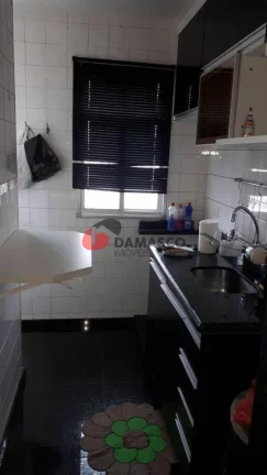 Imagem Apartamento à venda 1 Quarto, Luz, São Paulo - SP