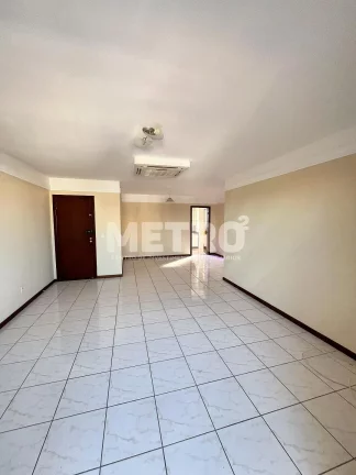 Imagem Apartamento, Atrás da Banca, PETROLINA - PE