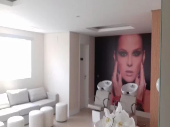 Imagem Apartamento a Venda na Avenida Celso Garcia de 1 e 2 dormitórios com vaga no Tatuapé