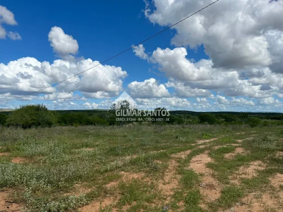 Imagem Fazenda/Sítios/Chácaras no bairro Zona Rural, em Coronel João Sá