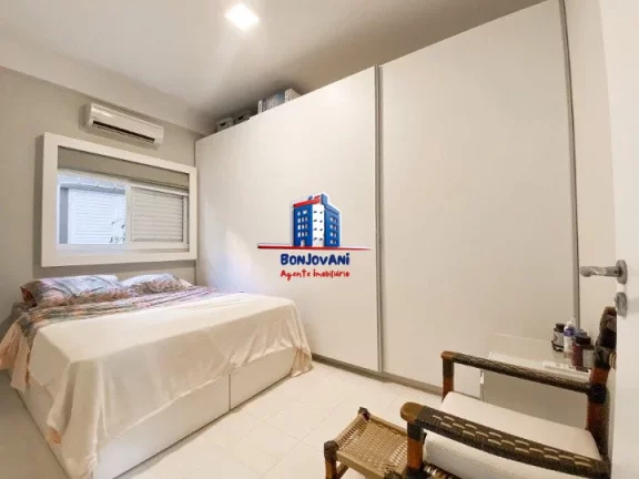 Imagem Casa com 4 suítes no Recanto Real  SJRP