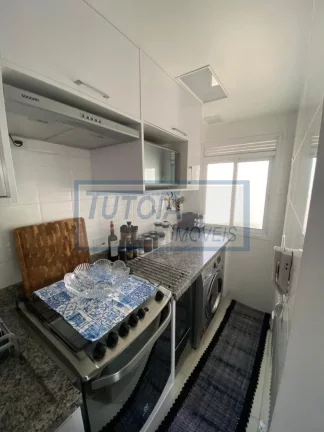 Imagem APARTAMENTO PARA VENDA VILA MARIANA, SÃO PAULO