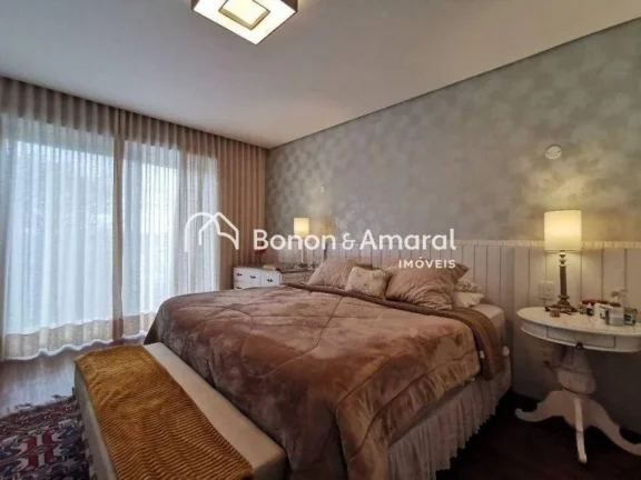 Imagem Magnífica casa mobiliada, Casa moderna, com sala de estar com pé direito duplo, lareira a gás em ...