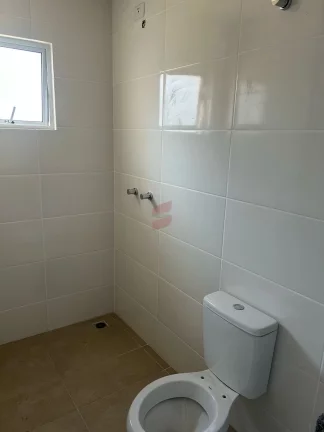 Imagem APARTAMENTO com 2 dormitórios à venda por R$ 550.000,00 no bairro Centro - PINHAIS / PR