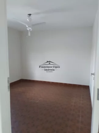 Imagem Casa à venda no bairro Nova Guará - Guaratinguetá/SP