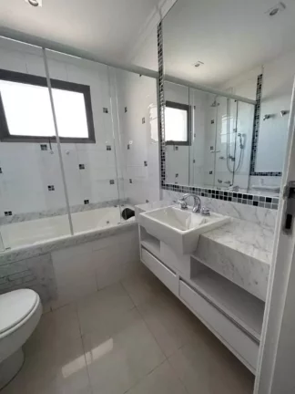 Imagem Edifício Marrakech Saúde, apartamento à venda e locação com 3 dormitórios em Saúde São Paulo SP