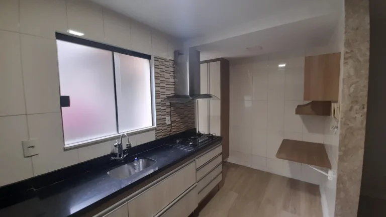 Imagem Maravilhosa Casa no Boa União (Abrantes) em Camaçari Novo