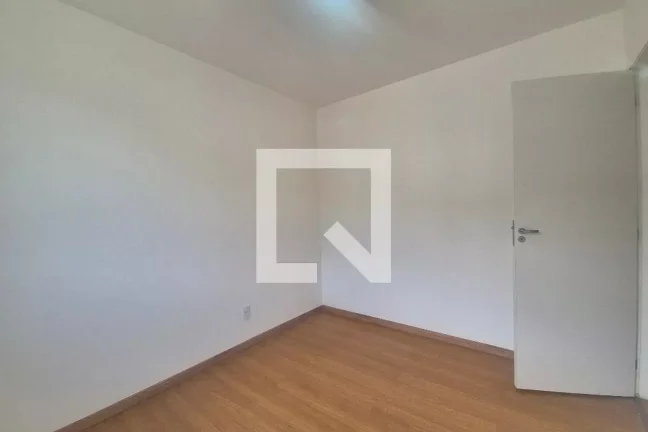 Imagem Apartamento à Venda - Vargem Grande, 2 Quartos, 46 m2