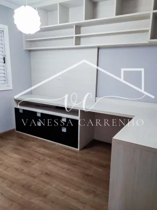 Imagem Venda Apartamento | Vanessa Carrenho Assessoria Imobiliária