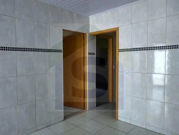 Imagem CA4059