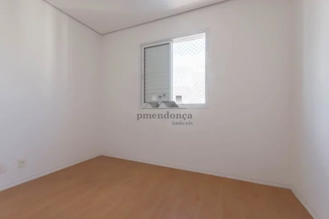 Imagem Cobertura Duplex no Alto da Lapa com 3 quartos ( 1 suíte) e 3 vagas, 180 m²