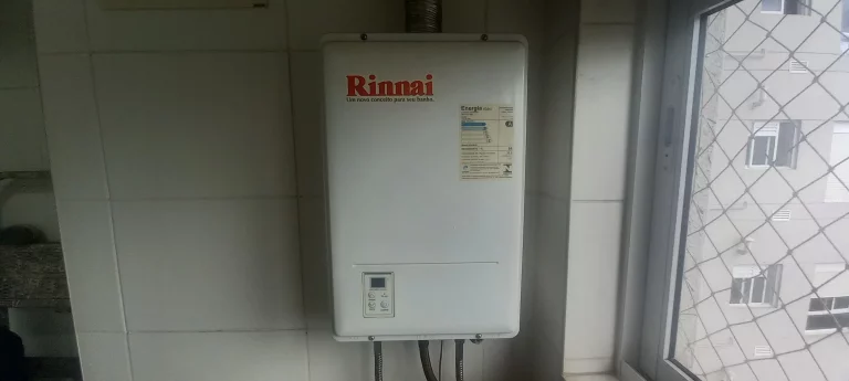 Imagem APARTAMENTO PARA VENDA NO CAMPO BELO COM 2 DORMITÓRIOS EM 71M²