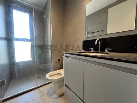 Imagem Apartamento para locação na Vila Mariana, São Paulo-SP: 3 quartos, 1 suíte, 3 salas, 3 banheiros, 2 vagas de garagem, 100m² de área.