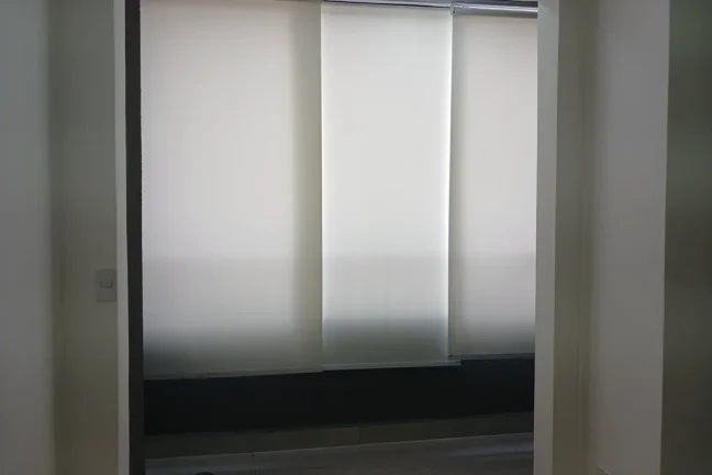Imagem APARTAMENTO RESIDENCIAL em Osasco - SP, Presidente Altino