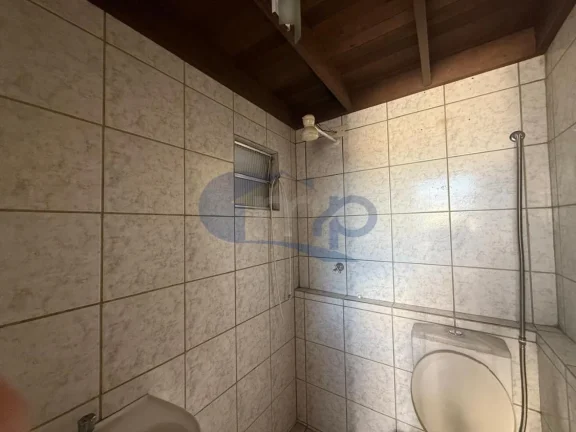 Imagem Casa á venda com 2 dormitórios na Itapeva em Torres/RS