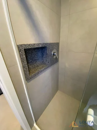 Imagem Apartamento para aluguel no Trindade. Florianópolis/SC