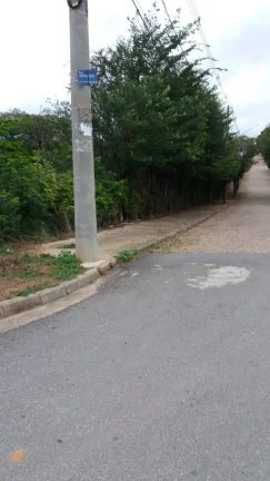 Imagem ÁREA COMERCIAL , À VENDA NO JARDIM ITATIAIA, JUNDIAÍ - SP