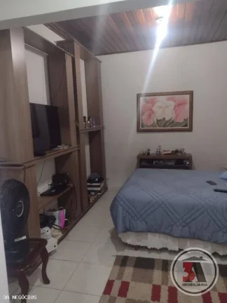 Imagem Casa para Venda em Porto Velho / RO no bairro Arigolândia