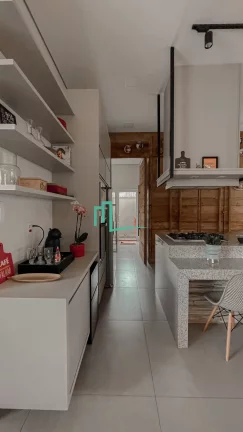 Imagem RESIDÊNCIA TÉRREA Á VENDA NO CONDOMINIO MORADA DO VERDE (EXCLUSIVA)