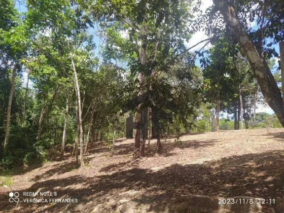 Imagem Lotes à venda, localizado em Aldeia, Camaragibe - PE.