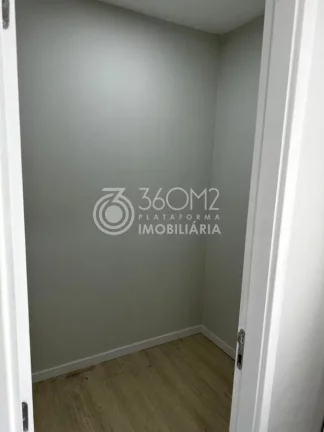 Imagem Apartamento para Venda em São Bernardo do Campo / SP no bairro Centro Imagem Apartamento para Venda em São Bernardo do Campo / SP no bairro Centro