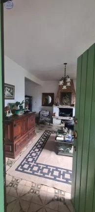 Imagem Casa no bairro Tristeza!