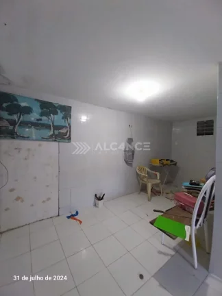 Imagem Apto - 3 Quartos - 1 Suíte - 83m² - Camboinha, Cabedelo/PB