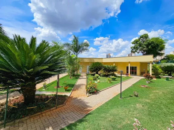 Imagem Imóvel com 2 Quartos à Venda, 54 m² em Centro - Piracicaba