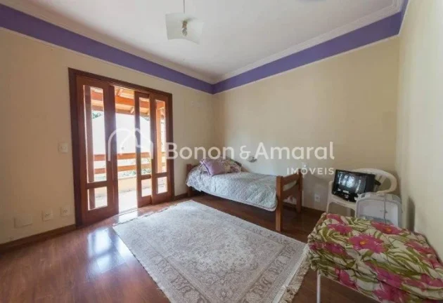 Imagem Localização privilegiada. Hall de entrada com escritório. Sala de estar, sala de jantar, lavabo, ...