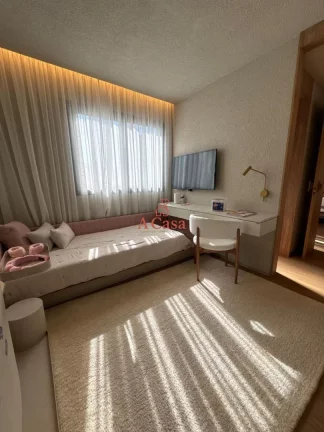 Imagem Apartamento com 3 Dormitorio(s) localizado(a) no bairro Passo Da Areia em Porto Alegre / Rio Grande do Sul Ref.:144