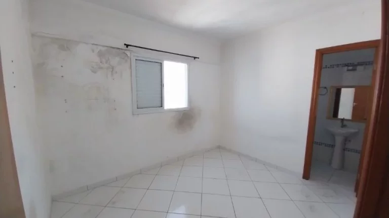 Imagem APARTAMENTO NO CAIÇARA COM 2 DORMITÓRIOS E 2 VAGAS!!!