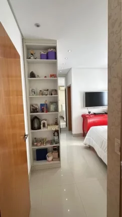 Imagem Apartamento para Venda em Cuiabá / MT no bairro Jardim Aclimação