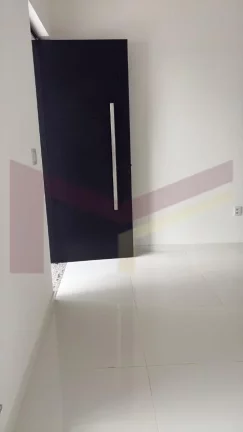Imagem CASA 3/4 SENDO 1 SUITE NA MANGABEIRA