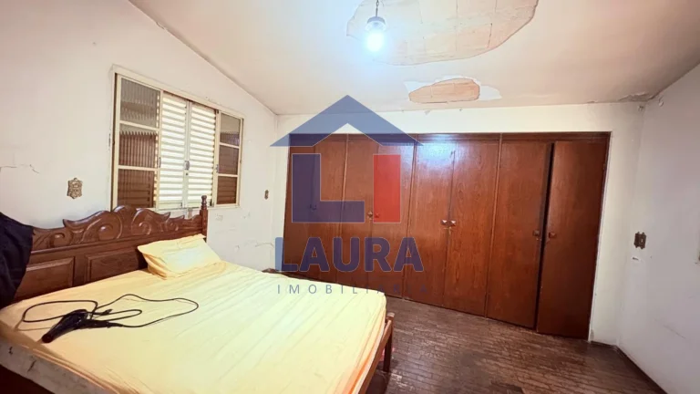 Imagem CASA RESIDENCIAL em PARÁ DE MINAS - MG, NOSSA SENHORA DAS GRAÇAS