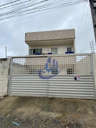 ALUGO APARTAMENTO no maria auxiliadora