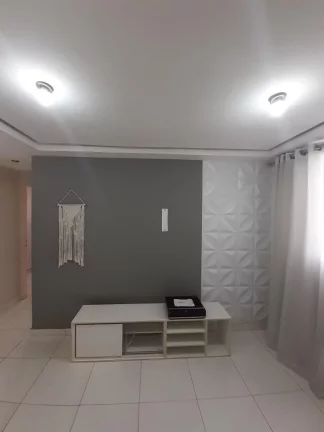 Imagem APARTAMENTO RESIDENCIAL em SÃO PAULO - SP, VILA PAULISTA