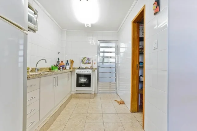 Imagem Apartamento 97M², 2Q, 1 Suíte, 2 Banheiros, 1 Vaga.