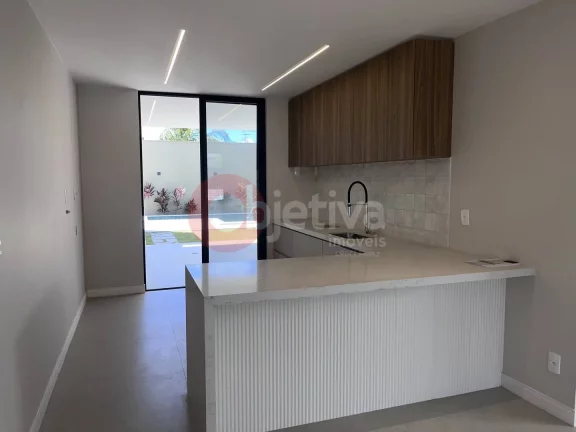 Imagem Casa com 3 dormitórios à venda, 187 m² por R$ 1.450.000,00 - Nova São Pedro - São Pedro da Aldeia/RJ